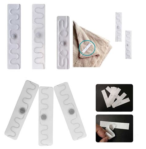 rfid tag clothes|waterproof rfid tags.